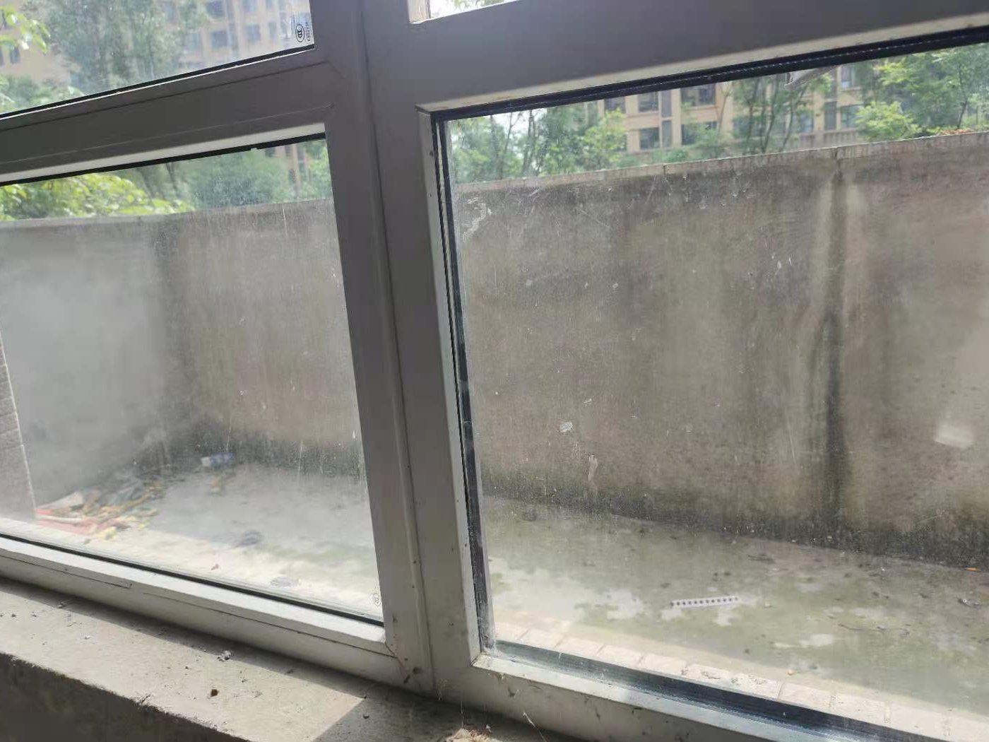 绵阳安州二区 圣鼎科迩马四房75万 绵阳二手房