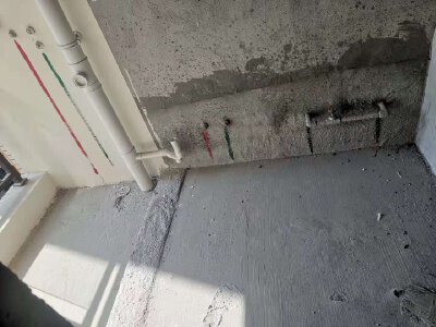 安州区 江与城（二手房）4房150万