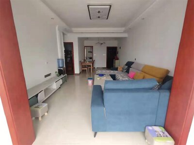三台区 东景鑫座2房916.6元/月
