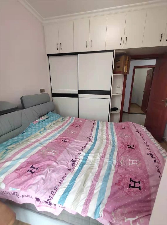 绵阳三台区 东景鑫座2房916.6元/月 绵阳租房