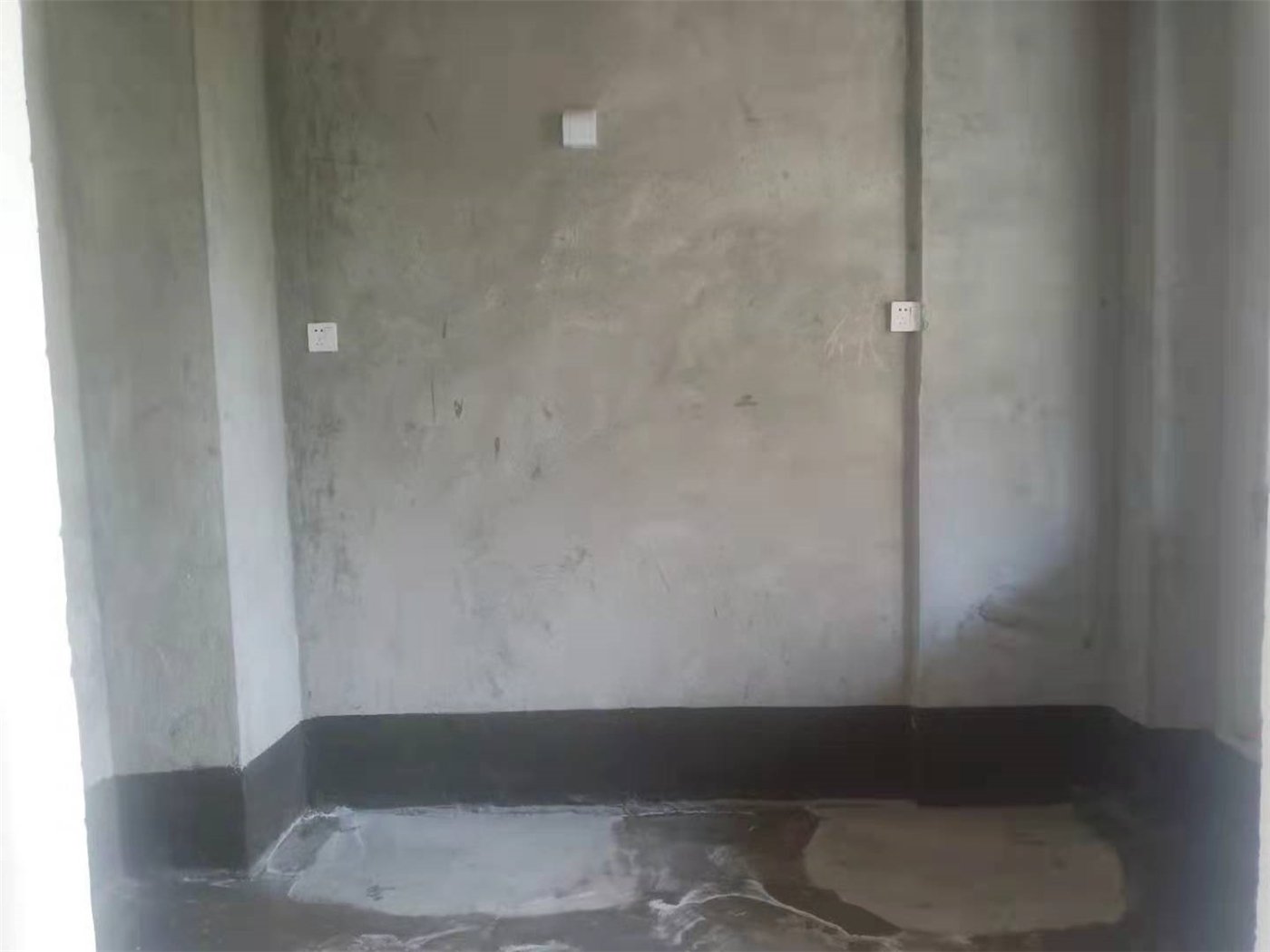 绵阳经开区 中梁壹号院（住）3房115万 绵阳二手房