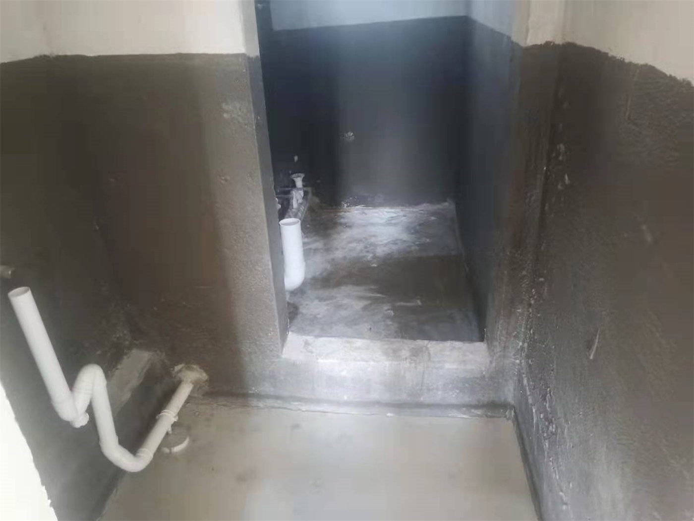 绵阳经开区 中梁壹号院（住）3房115万 绵阳二手房