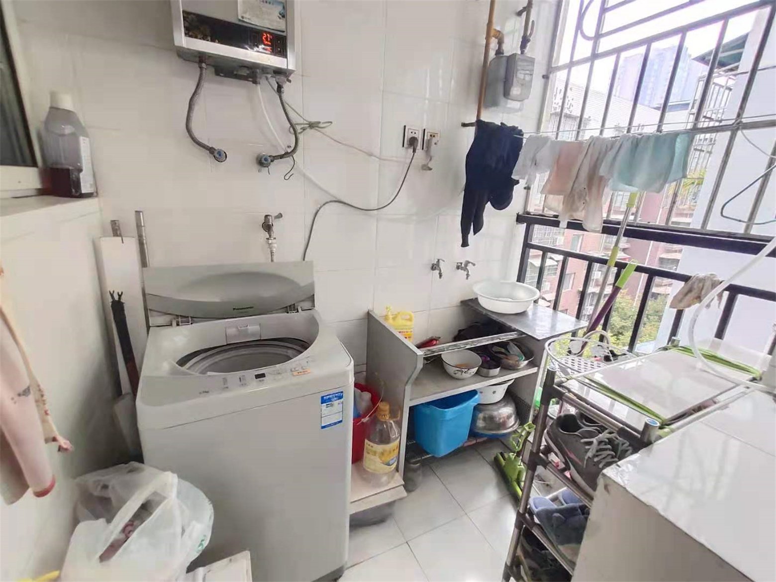绵阳老城区 文豪名居三房59.8万 绵阳二手房