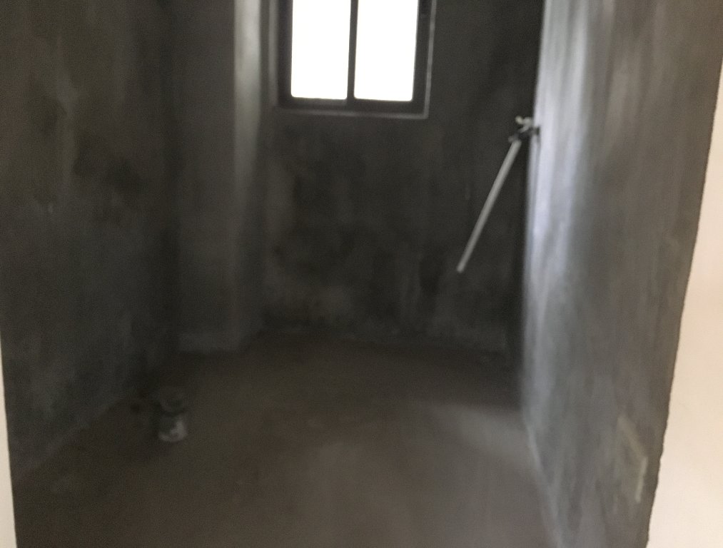 绵阳一号桥片区 富临桃花岛三房123万 绵阳二手房
