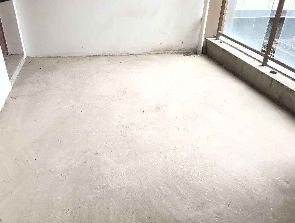 绵阳一号桥片区 富临桃花岛三房123万 绵阳二手房