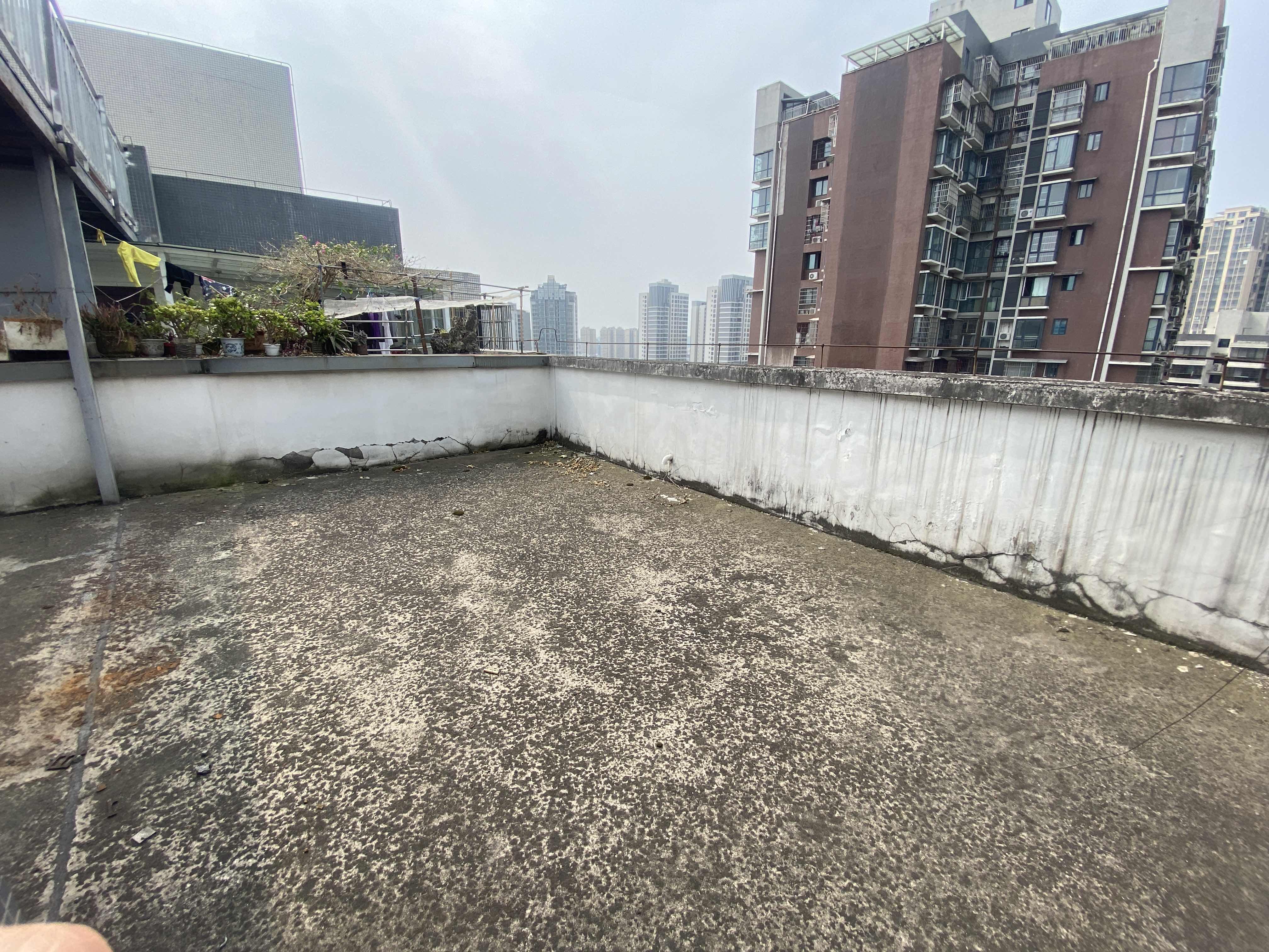 绵阳安州一区 华西世纪苑四房95万 绵阳二手房