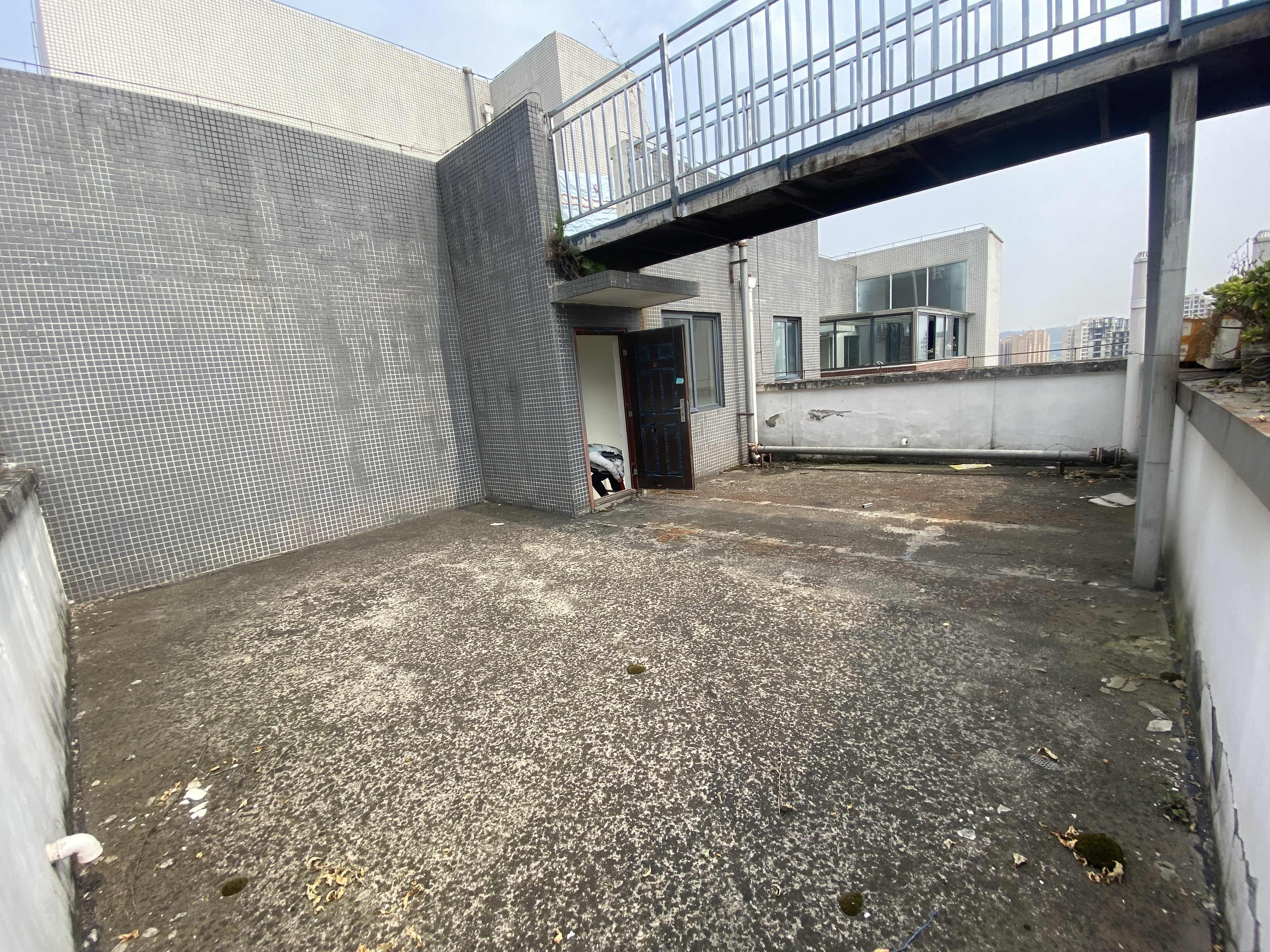 绵阳安州一区 华西世纪苑四房95万 绵阳二手房