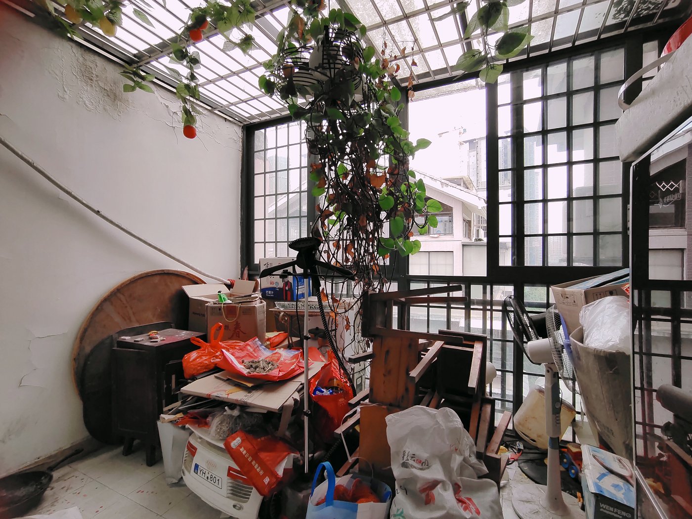 绵阳枫璟398  B区3室好房 绵阳二手房
