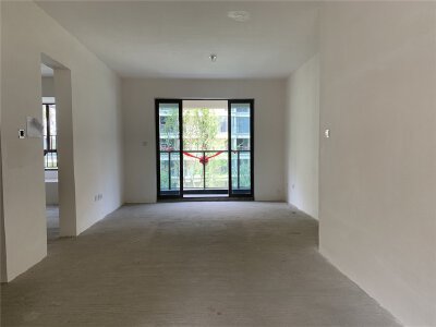 小枧片区 领地*籣台府三房120万