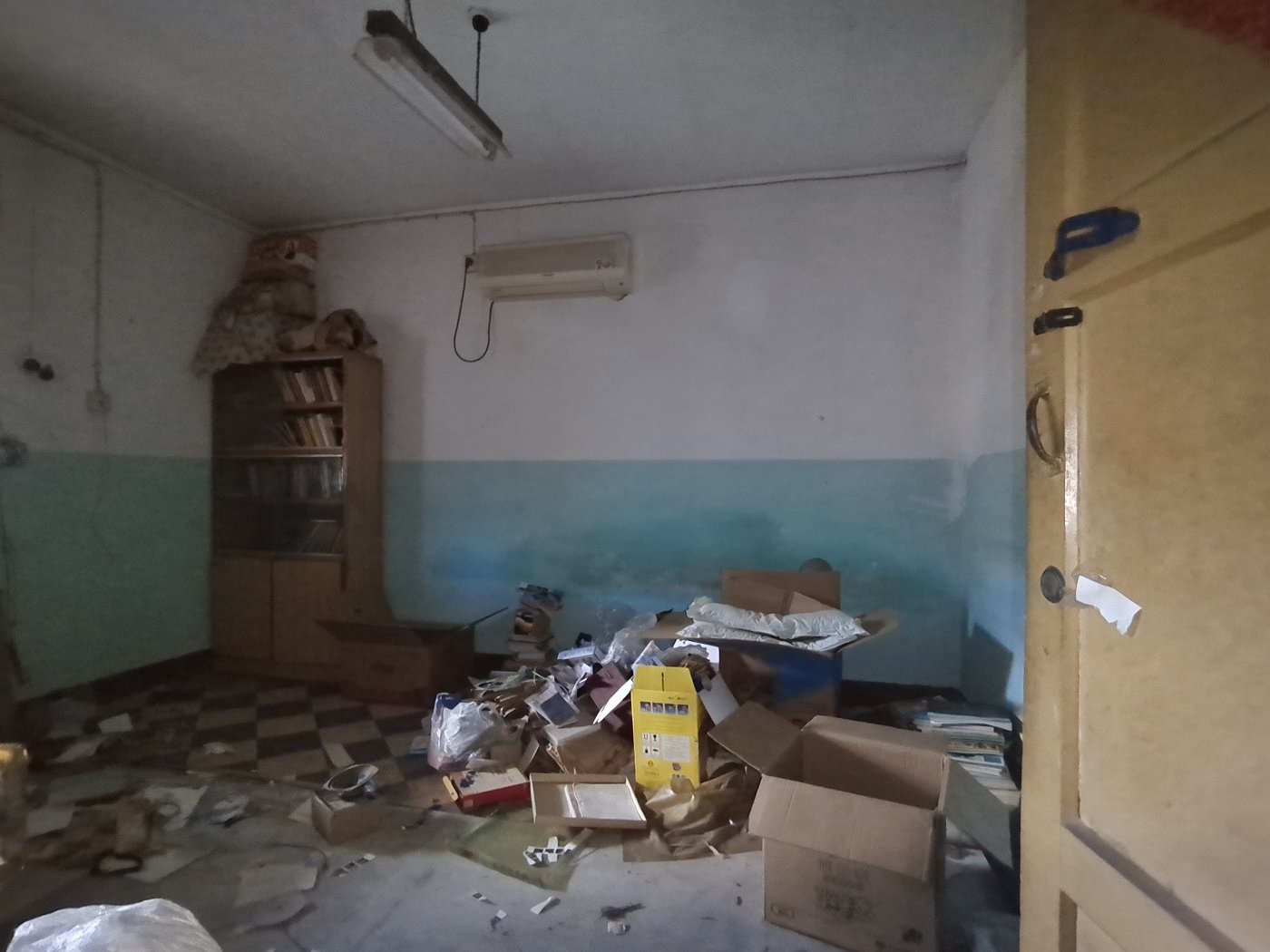 绵阳404片区 九洲第二生活区三房50万 绵阳二手房