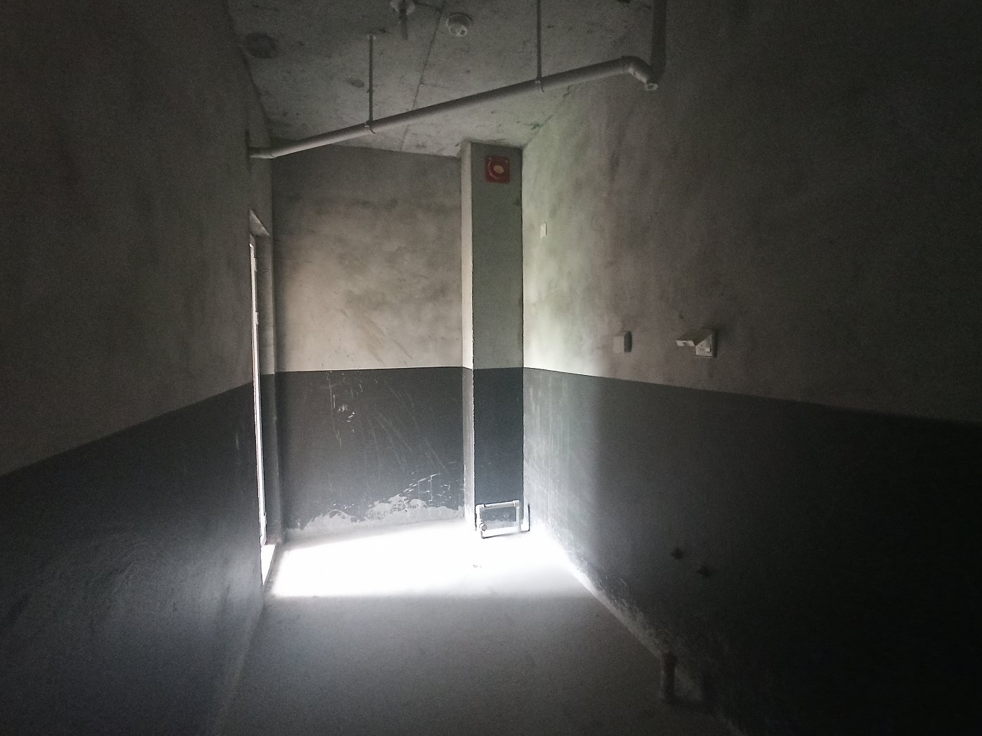 绵阳人工湖片区 春晖花园一房48万 绵阳二手房