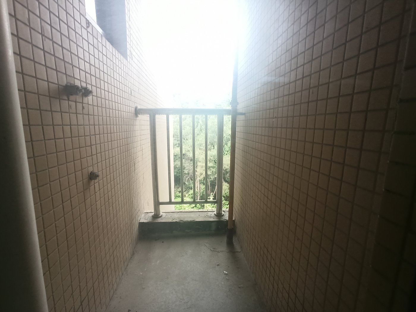 绵阳人工湖片区 春晖花园一房48万 绵阳二手房