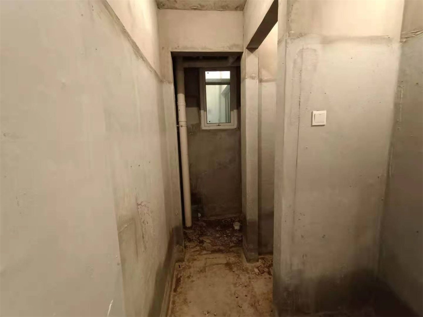 绵阳高新区 樊华似锦（四期）3房110万 绵阳二手房