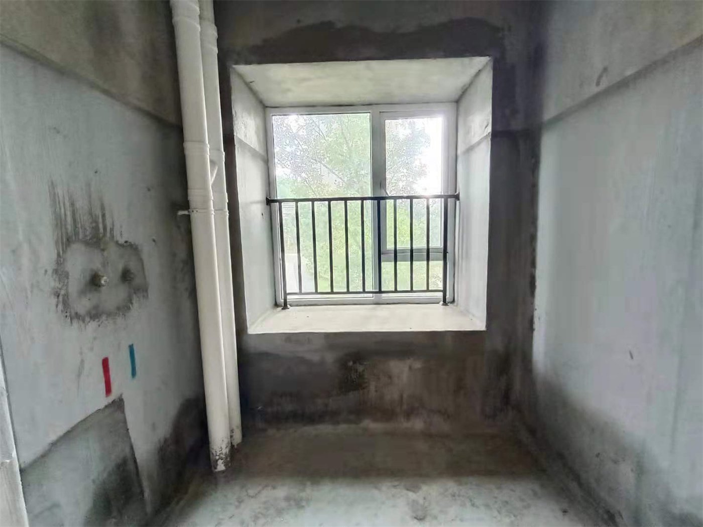 绵阳高新区 樊华似锦（四期）3房110万 绵阳二手房