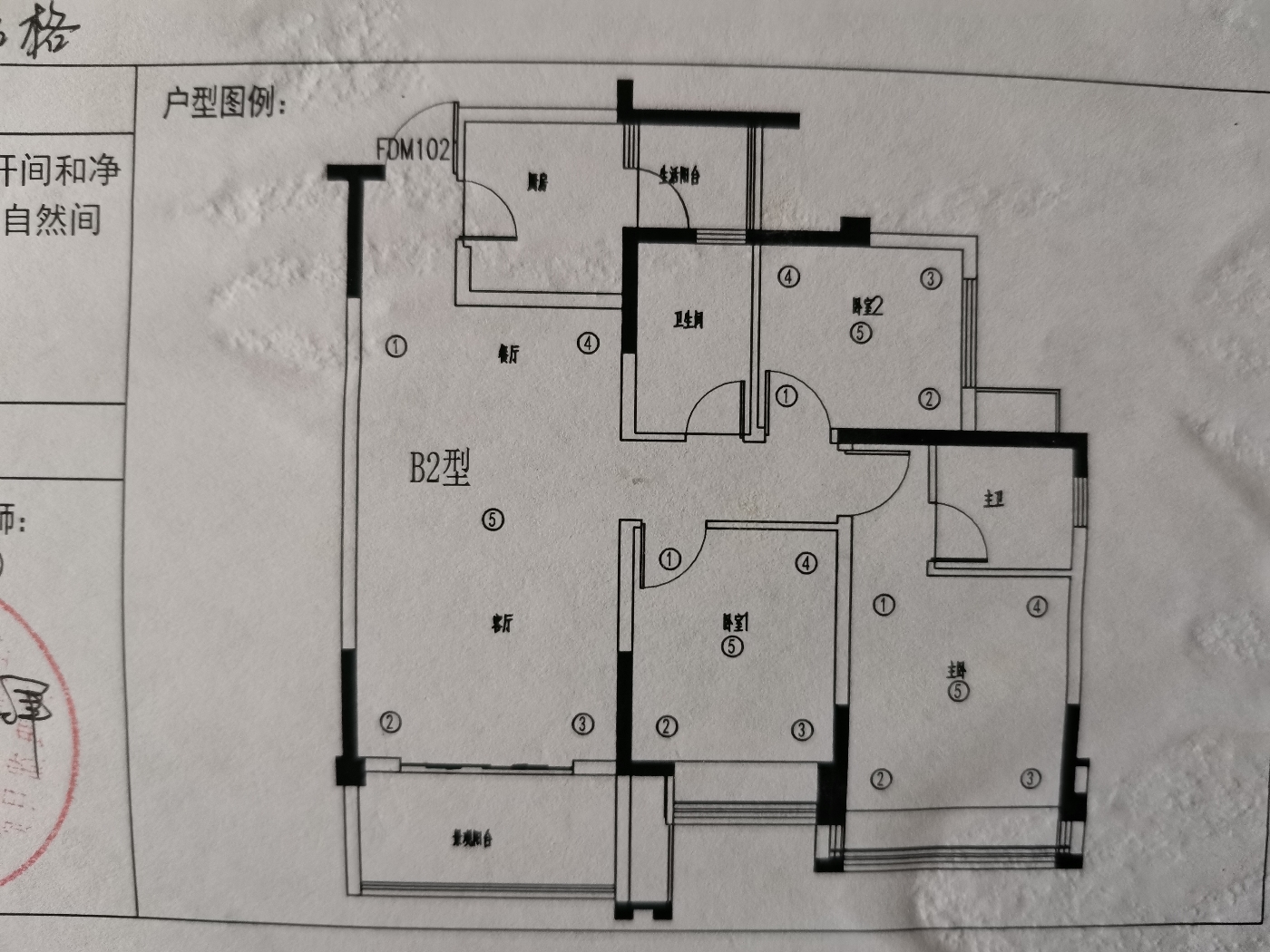 绵阳海珂花郡二期（花熙府）精装大三室 拎包入住 看房方便 绵阳二手房