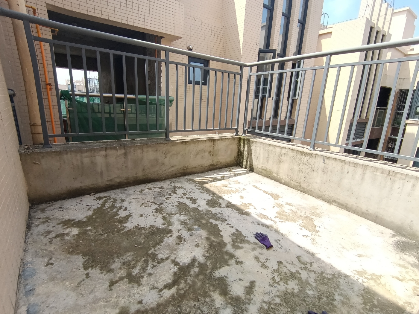 绵阳安州一区 海珂花郡二期（花熙府）三房44万 绵阳二手房