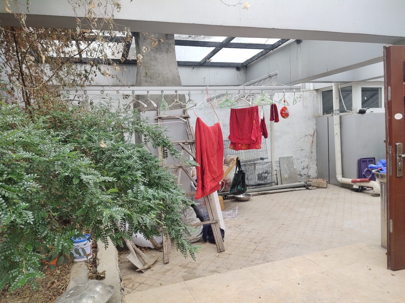 绵阳图书馆片区 先锋国际三房115万 绵阳二手房