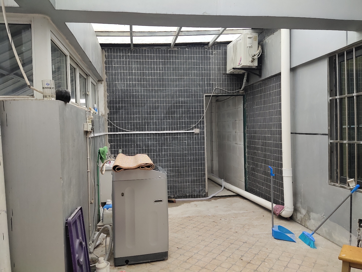 绵阳图书馆片区 先锋国际三房115万 绵阳二手房
