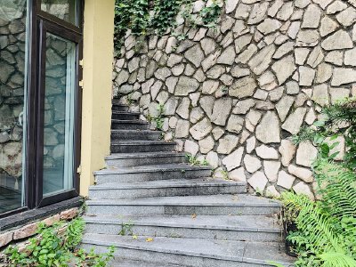 东辰片区 半山蓝湾3期四房450万