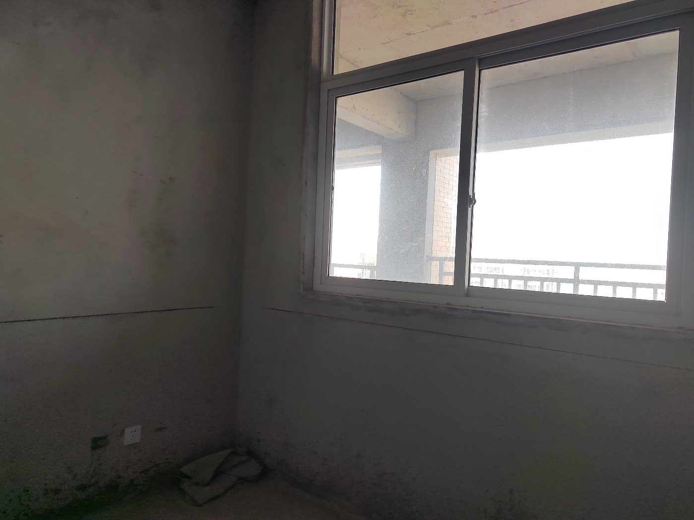 绵阳安州二区 典汇国际四房122万 绵阳二手房