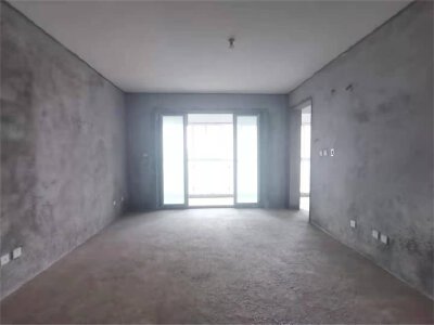 经开区 嘉来涪滨印象3房96万