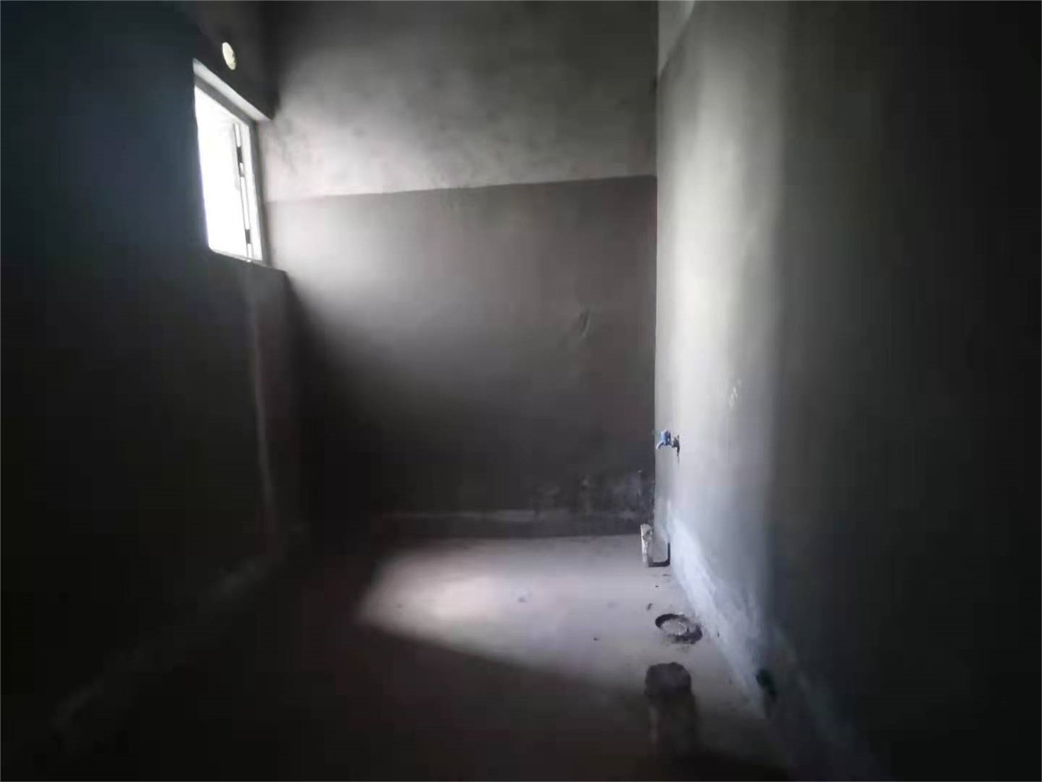 绵阳经开区 嘉来涪滨印象3房96万 绵阳二手房
