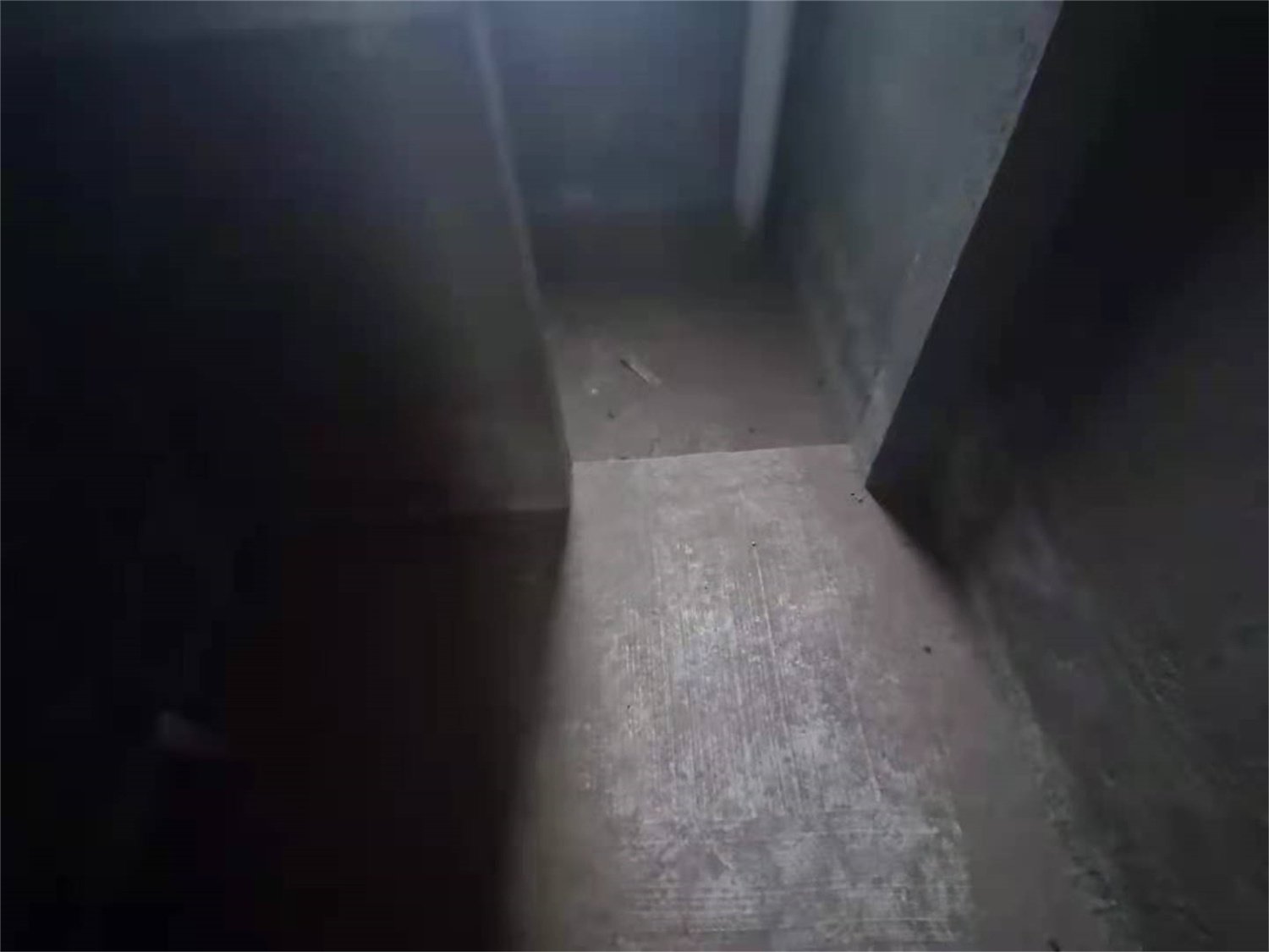 绵阳经开区 嘉来涪滨印象3房96万 绵阳二手房