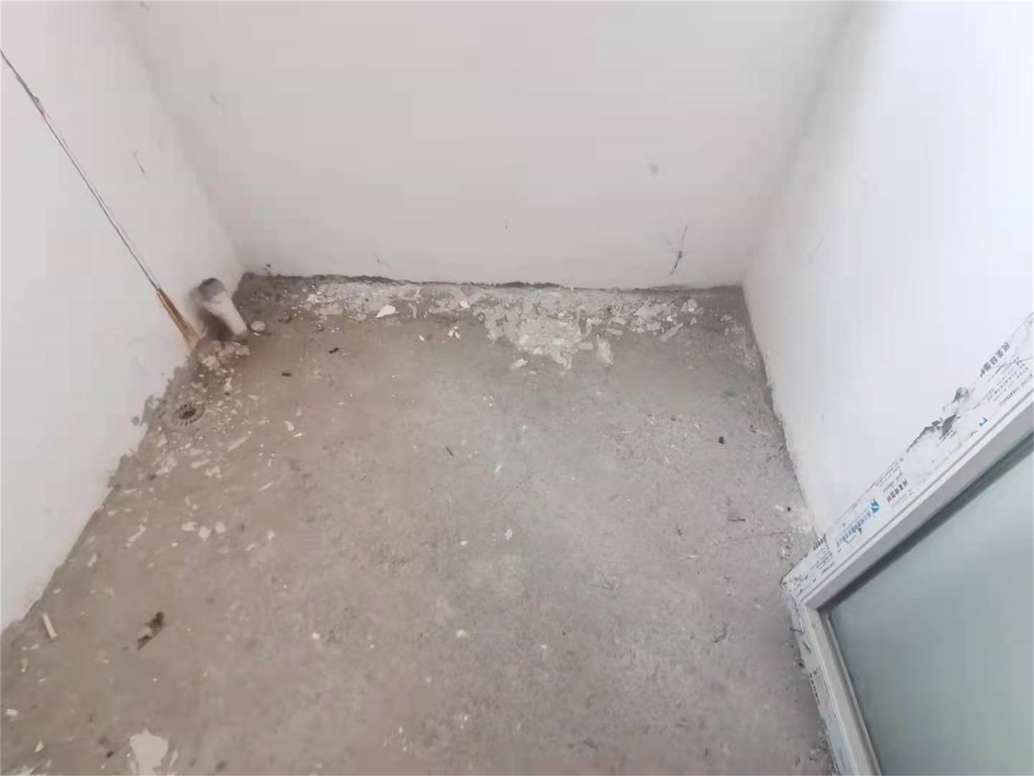绵阳经开区 嘉来涪滨印象3房96万 绵阳二手房