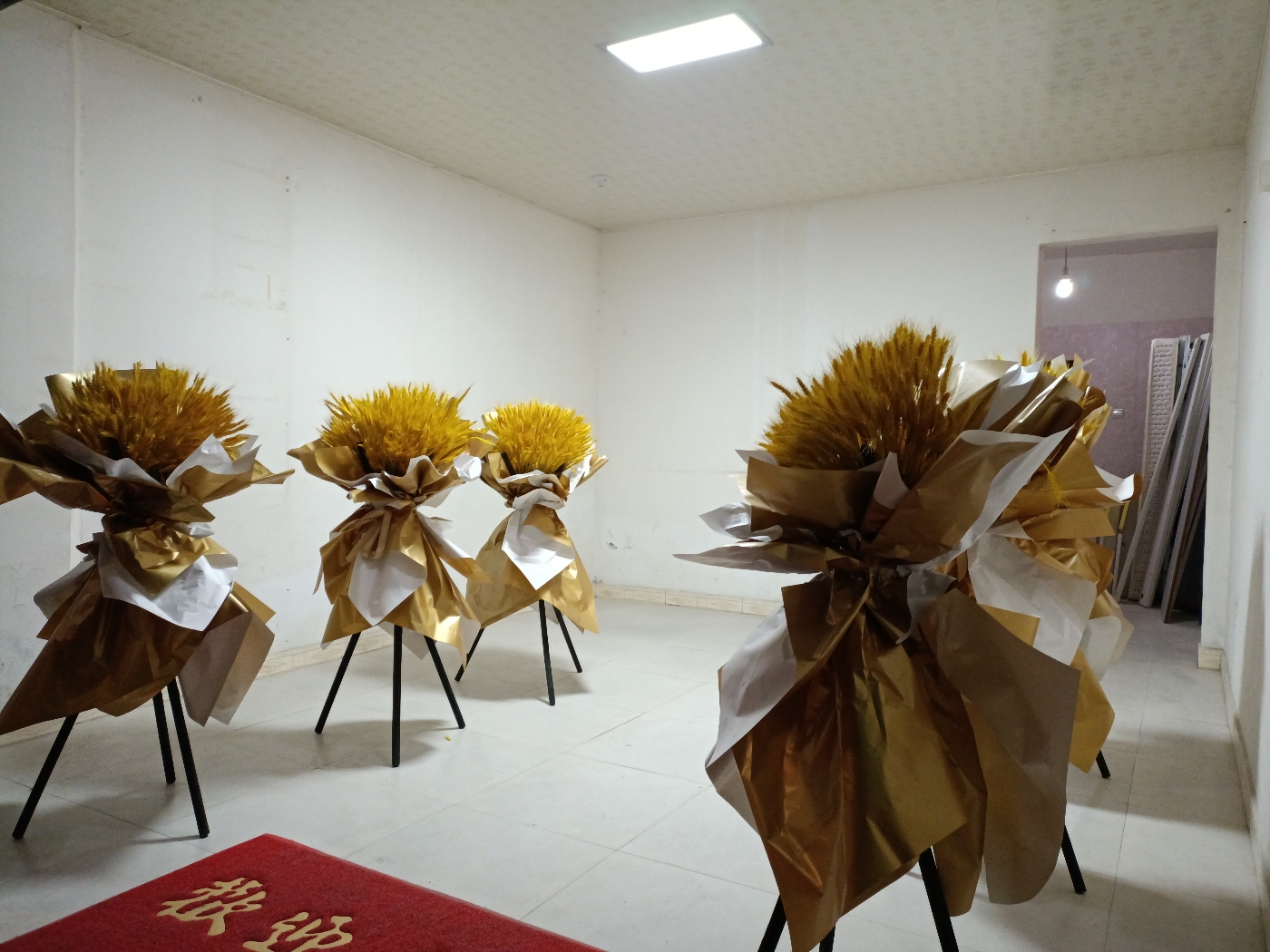 绵阳花园片区 荷花南街47号两房63万 绵阳二手房