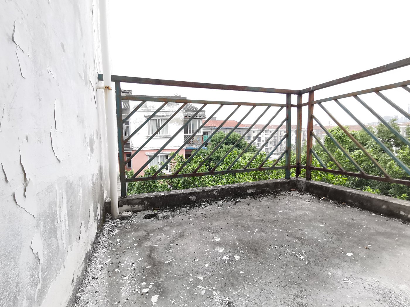 绵阳东辰片区 东辰阳光清华A区四房120万 绵阳二手房