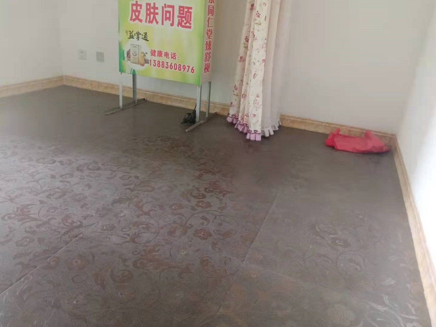 绵阳涪城区 御景名城*慧川0房600元/月 绵阳租房