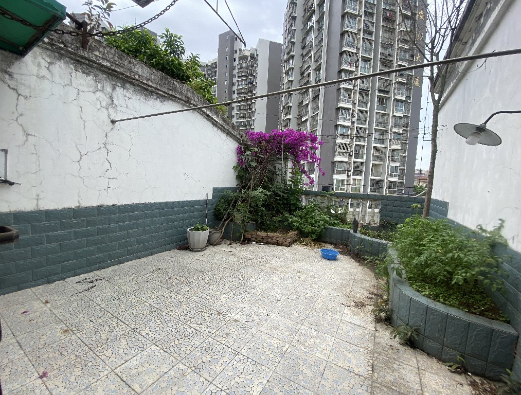 绵阳安州区 长兴现代城D区4房78万 绵阳二手房