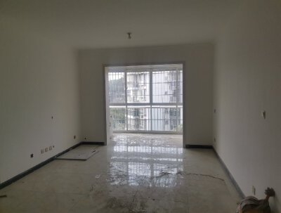 丰谷片区 丰谷上城两房41万
