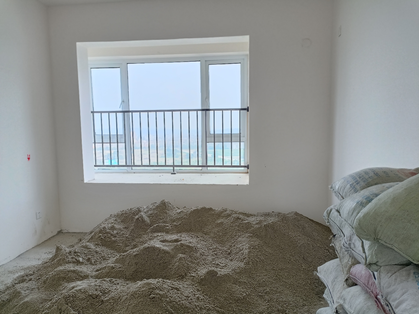 绵阳 绵阳二手房