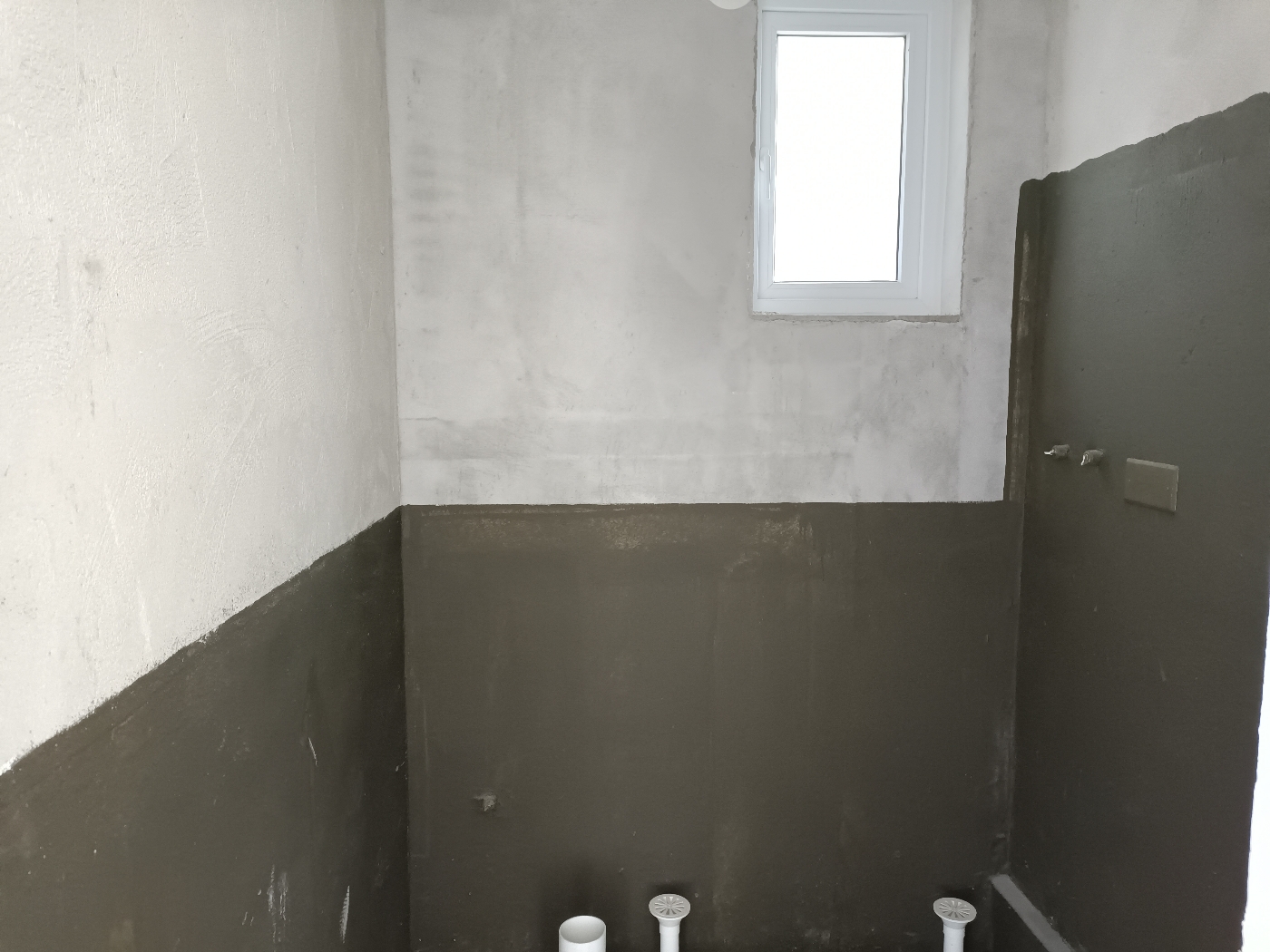 绵阳经开实验学校旁｜双阳台｜视野开阔 绵阳二手房