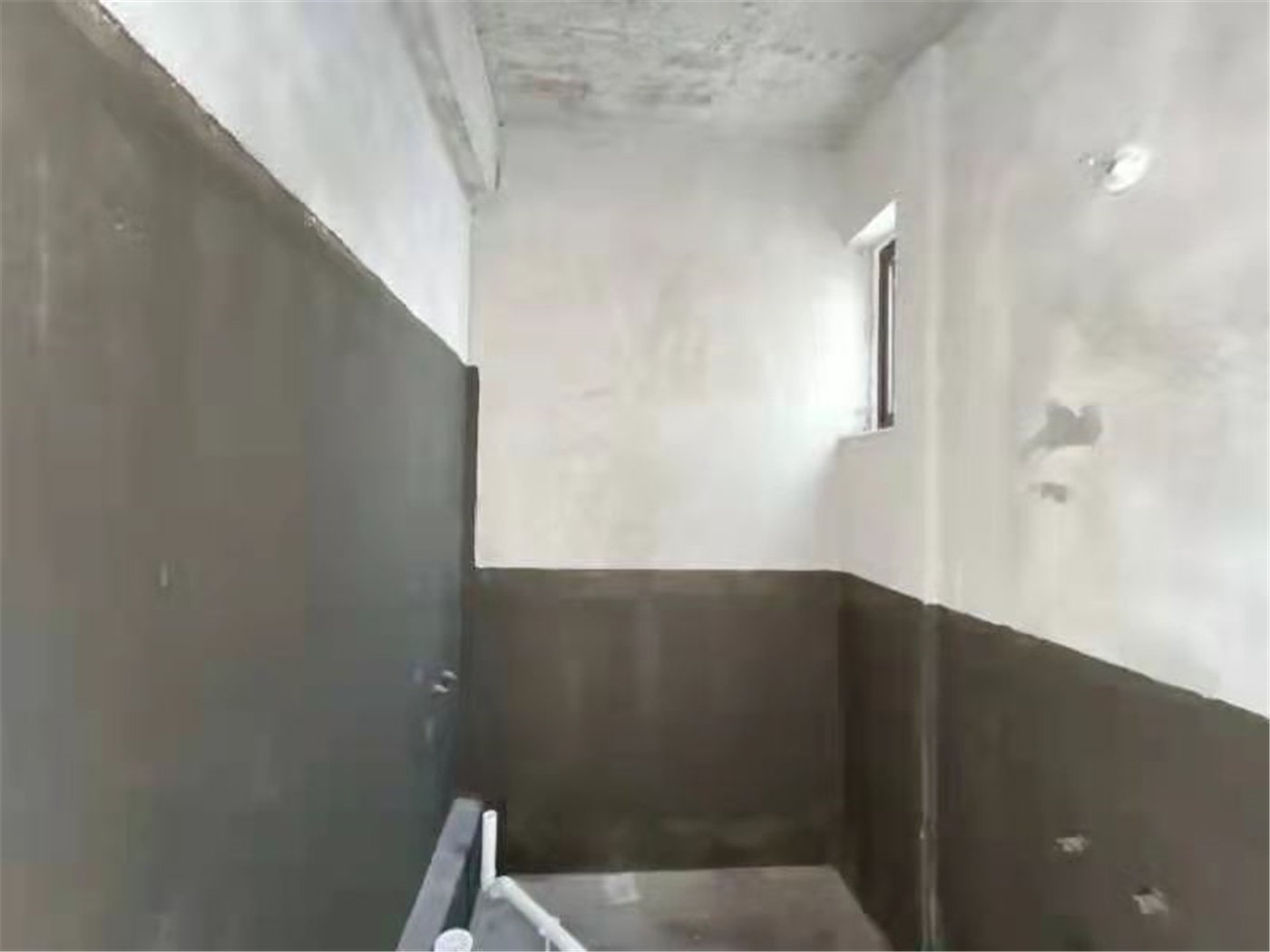绵阳经开区南湖汽车站片区中梁壹号院（住）3房135平米125万 绵阳二手房