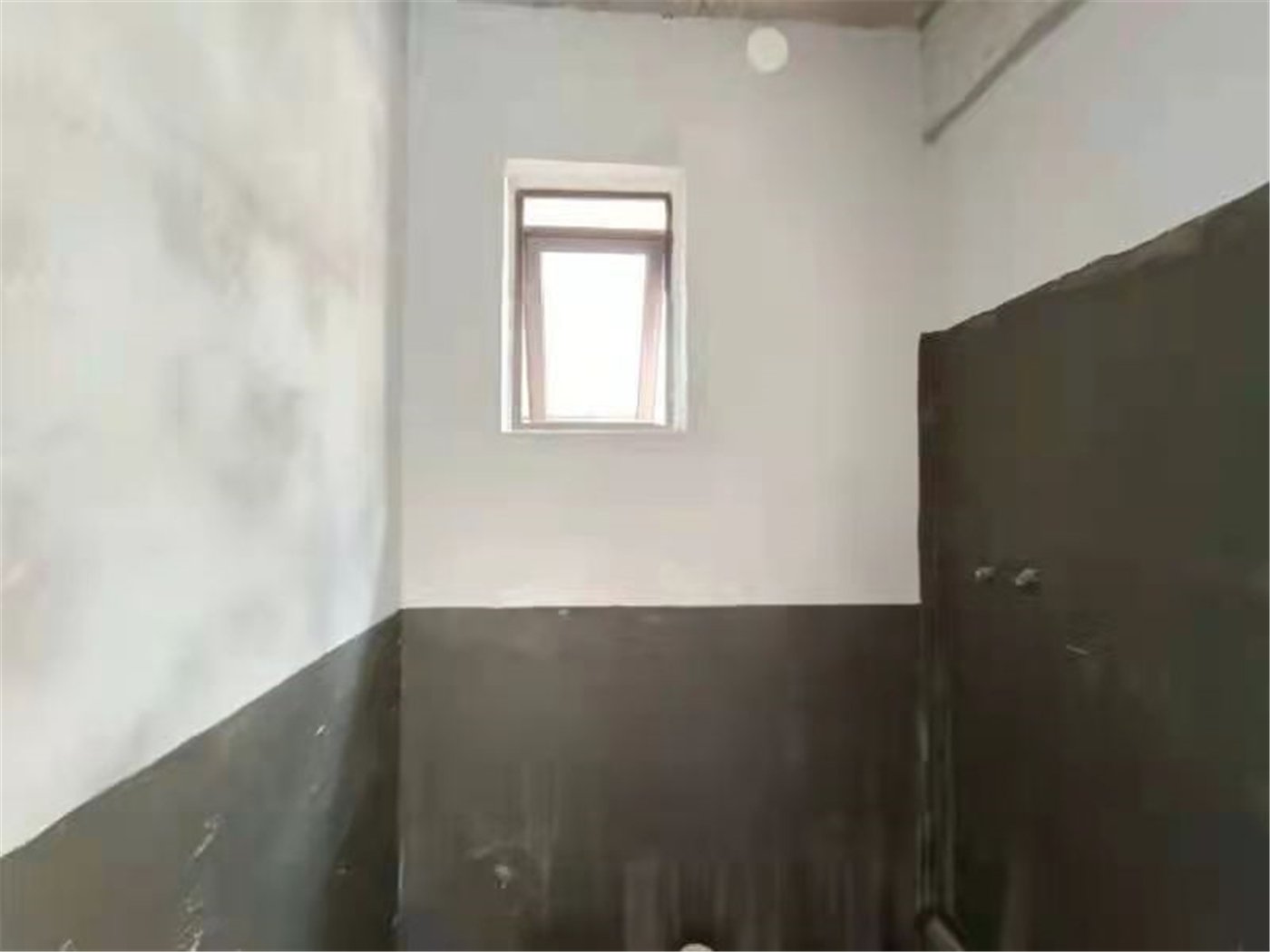 绵阳经开区南湖汽车站片区中梁壹号院（住）3房135平米125万 绵阳二手房
