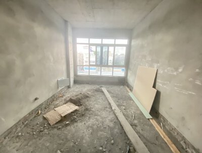 经开区 塘汛三元社区321号2房25万