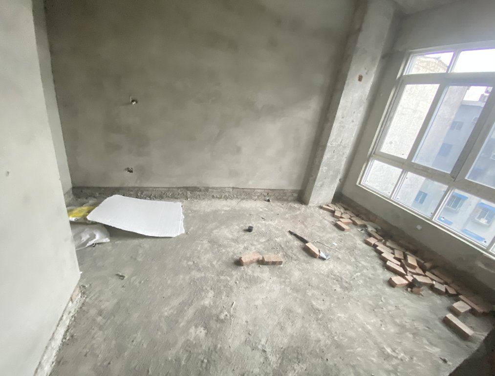 绵阳经开区 塘汛三元社区321号2房25万 绵阳二手房