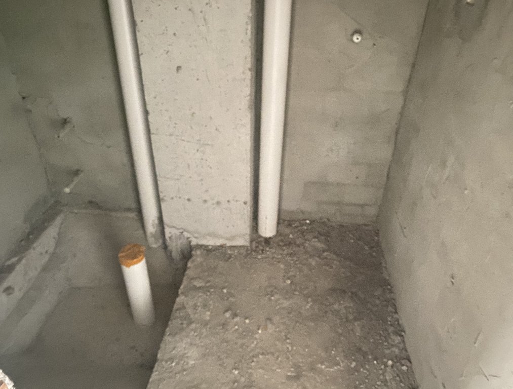 绵阳经开区 塘汛三元社区321号3房35万 绵阳二手房