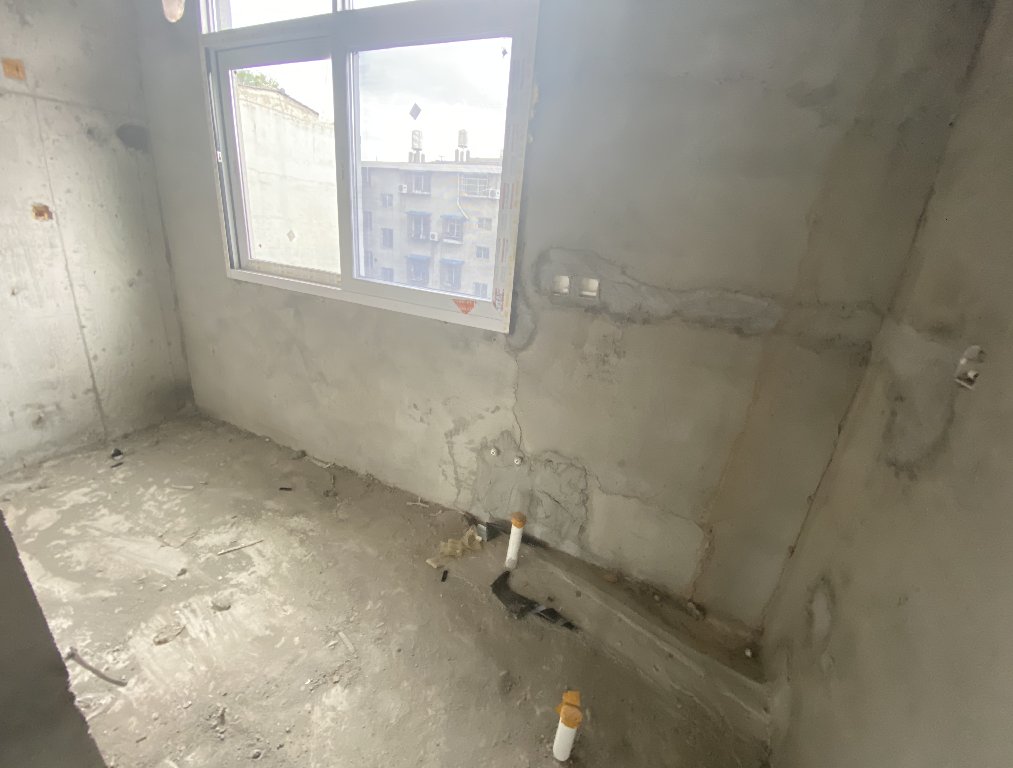 绵阳经开区 塘汛三元社区321号3房35万 绵阳二手房