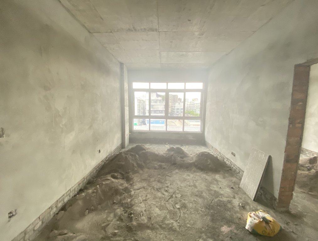 绵阳经开区 塘汛三元社区321号3房35万 绵阳二手房