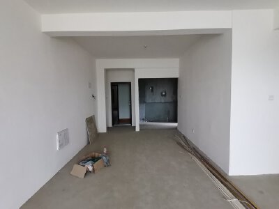 高新区 文泉西海岸3房105万
