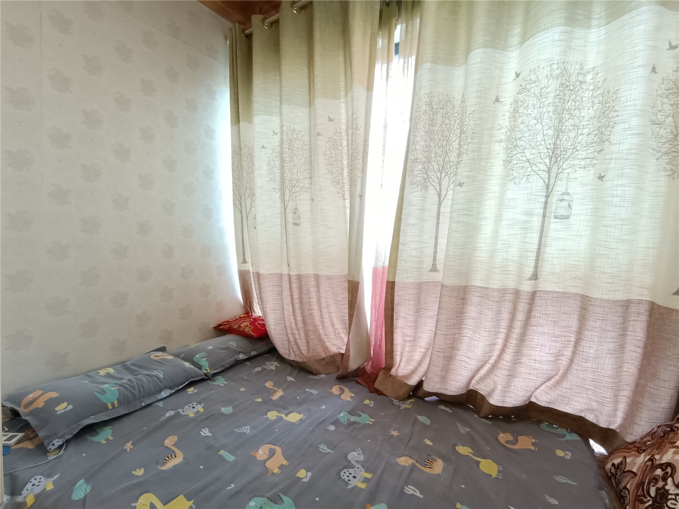 绵阳 绵阳二手房