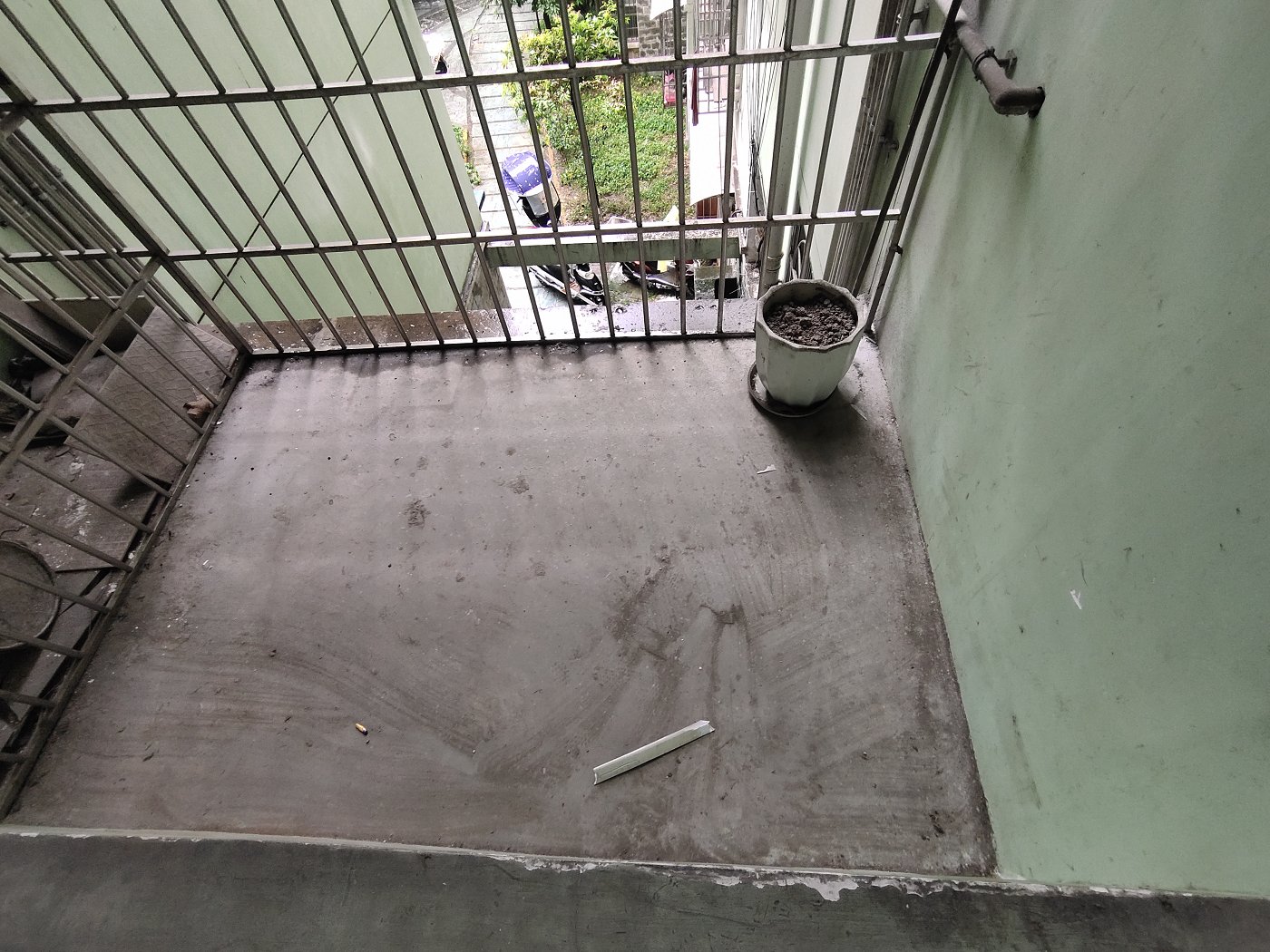 绵阳图书馆片区 子云四季阳光两房64.7万 绵阳二手房