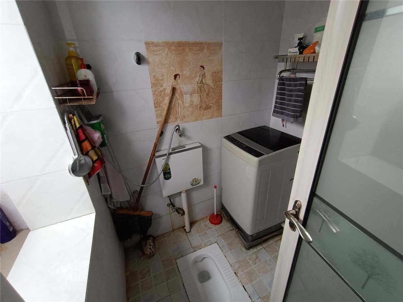 绵阳双碑片区 虹苑路26号三房59.9万 绵阳二手房