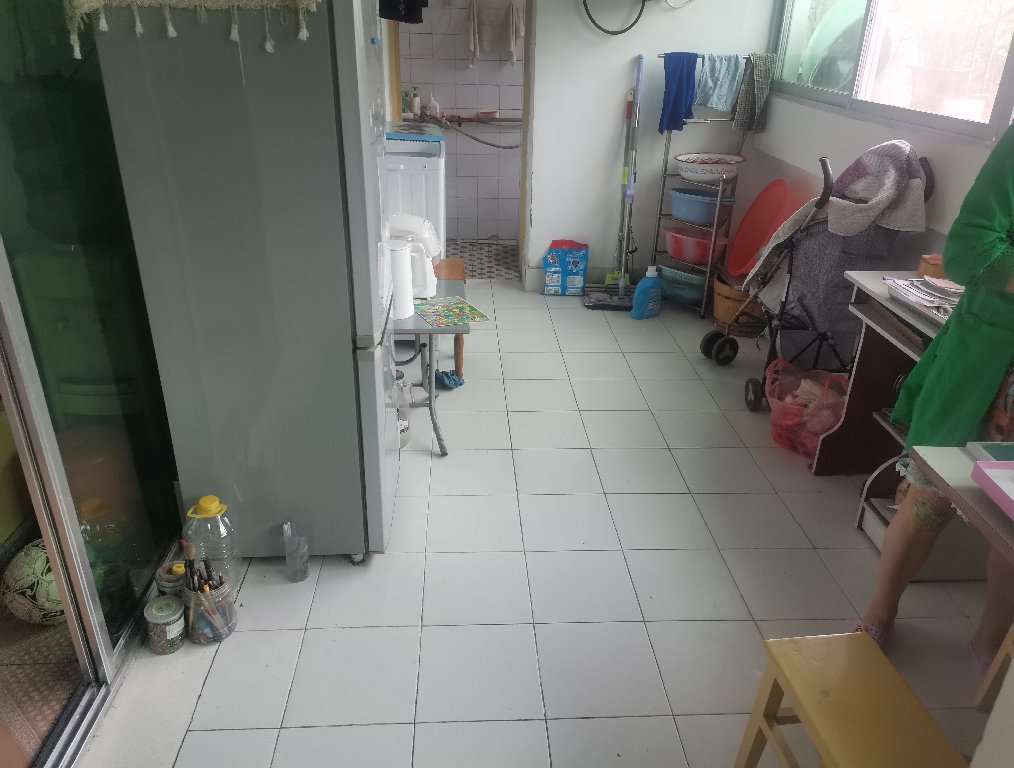 绵阳丰谷片区 政府大院三房28万 绵阳二手房