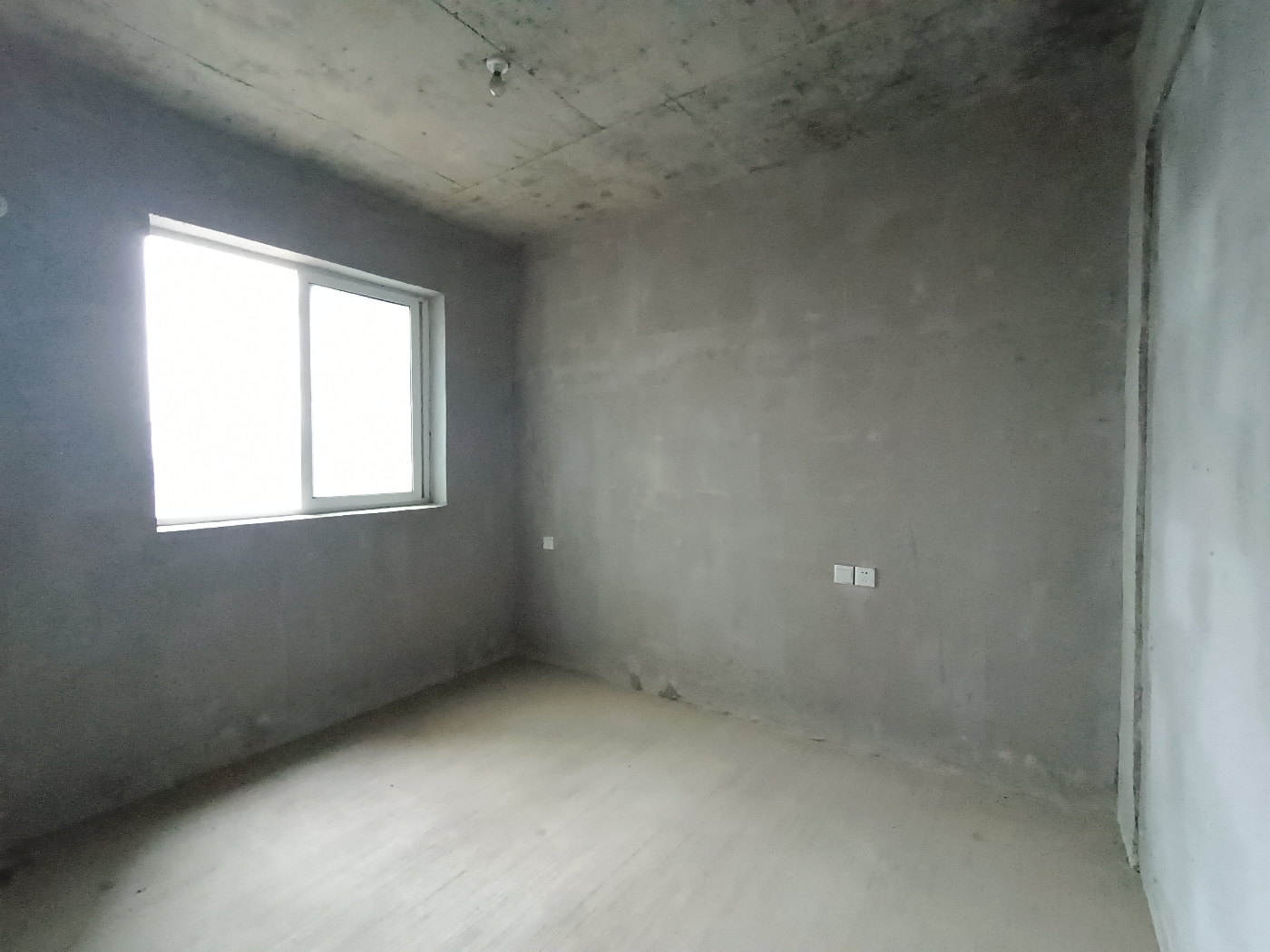 绵阳永兴片区 文泉理想城邦2期三房105万 绵阳二手房