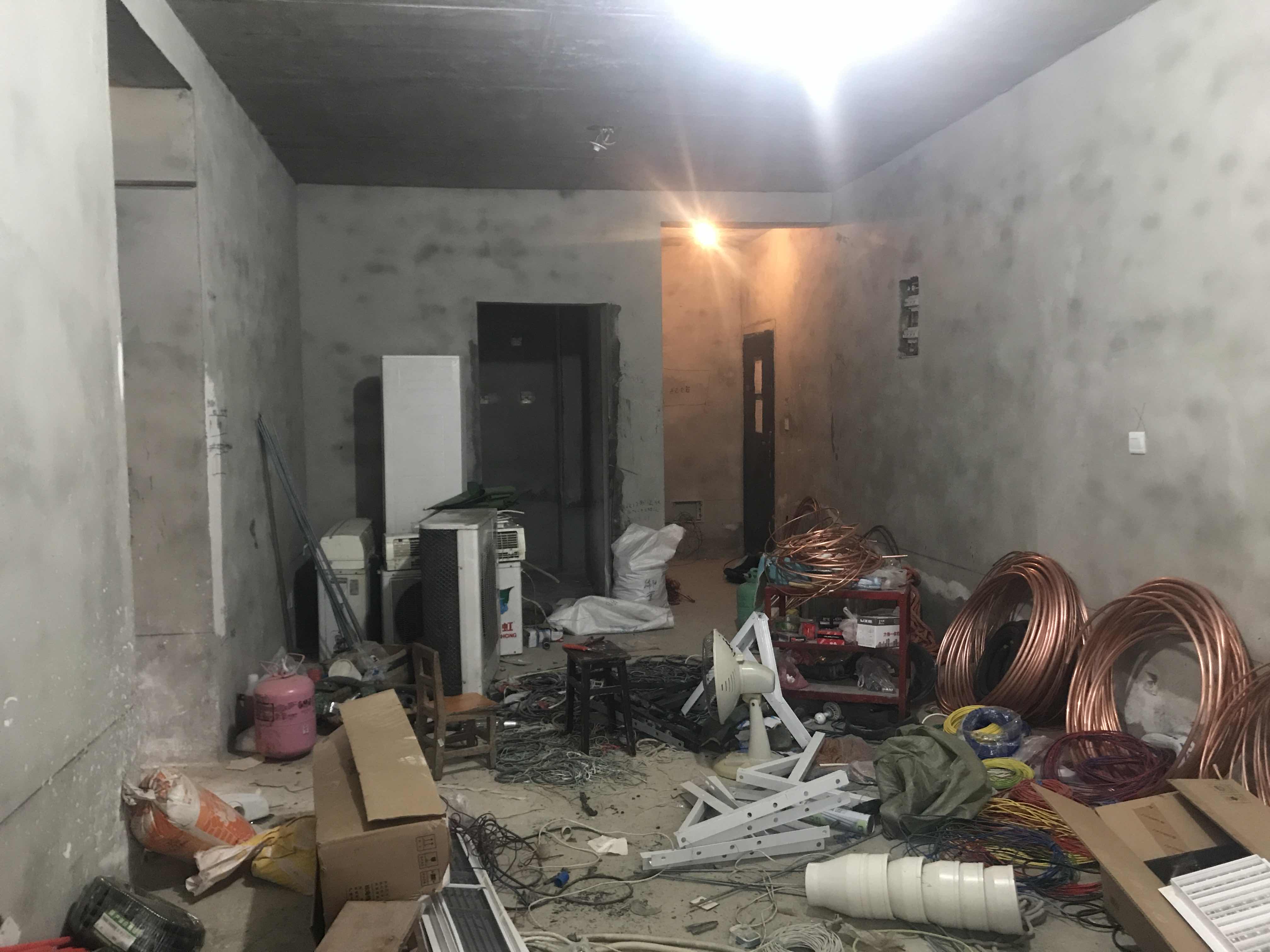 绵阳丰谷片区 丰谷上城三房40万 绵阳二手房