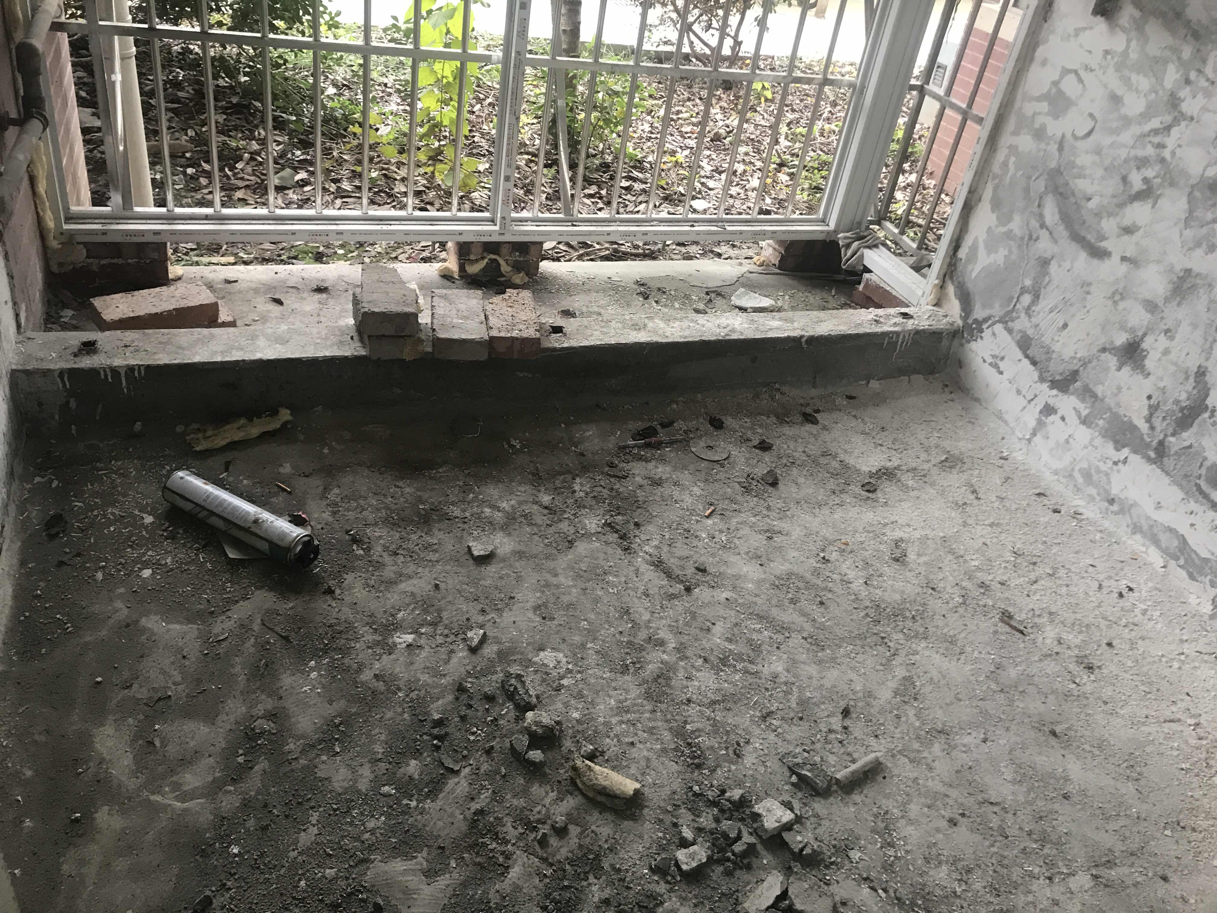 绵阳丰谷片区 丰谷上城三房40万 绵阳二手房